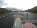 ./images/calvert/dock/20220503/dock20220503_152002.jpg