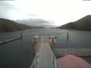 ./images/calvert/dock/20220503/dock20220503_152504.jpg