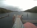 ./images/calvert/dock/20220503/dock20220503_153002.jpg