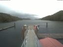 ./images/calvert/dock/20220503/dock20220503_153504.jpg