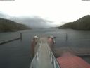 ./images/calvert/dock/20220503/dock20220503_154002.jpg