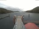./images/calvert/dock/20220503/dock20220503_154504.jpg