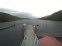 ./images/calvert/dock/20220503/dock20220503_155003.jpg