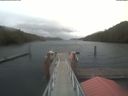 ./images/calvert/dock/20220503/dock20220503_155501.jpg