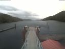 ./images/calvert/dock/20220503/dock20220503_160002.jpg