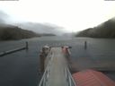 ./images/calvert/dock/20220503/dock20220503_160502.jpg