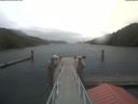 ./images/calvert/dock/20220503/dock20220503_161002.jpg