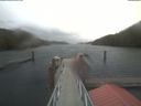 ./images/calvert/dock/20220503/dock20220503_161504.jpg
