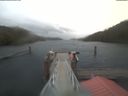 ./images/calvert/dock/20220503/dock20220503_162004.jpg