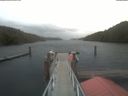 ./images/calvert/dock/20220503/dock20220503_162502.jpg