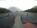 ./images/calvert/dock/20220503/dock20220503_163003.jpg