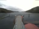 ./images/calvert/dock/20220503/dock20220503_163503.jpg