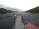 ./images/calvert/dock/20220503/dock20220503_164003.jpg