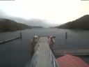 ./images/calvert/dock/20220503/dock20220503_164504.jpg