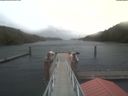 ./images/calvert/dock/20220503/dock20220503_165002.jpg