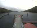 ./images/calvert/dock/20220503/dock20220503_165504.jpg