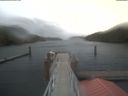 ./images/calvert/dock/20220503/dock20220503_170004.jpg