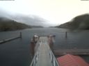 ./images/calvert/dock/20220503/dock20220503_170504.jpg