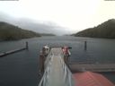./images/calvert/dock/20220503/dock20220503_171002.jpg