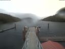 ./images/calvert/dock/20220503/dock20220503_171501.jpg