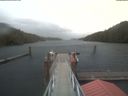 ./images/calvert/dock/20220503/dock20220503_172003.jpg