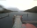 ./images/calvert/dock/20220503/dock20220503_172503.jpg