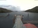 ./images/calvert/dock/20220503/dock20220503_173004.jpg
