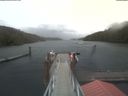 ./images/calvert/dock/20220503/dock20220503_173502.jpg