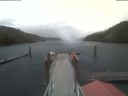 ./images/calvert/dock/20220503/dock20220503_174002.jpg