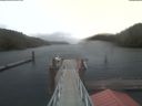 ./images/calvert/dock/20220503/dock20220503_174502.jpg