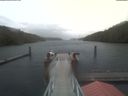 ./images/calvert/dock/20220503/dock20220503_175004.jpg
