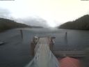 ./images/calvert/dock/20220503/dock20220503_175504.jpg