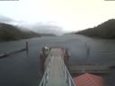 ./images/calvert/dock/20220503/dock20220503_180003.jpg