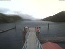 ./images/calvert/dock/20220503/dock20220503_180501.jpg