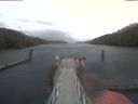 ./images/calvert/dock/20220503/dock20220503_181001.jpg