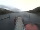 ./images/calvert/dock/20220503/dock20220503_181504.jpg