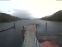 ./images/calvert/dock/20220503/dock20220503_182004.jpg