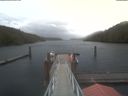 ./images/calvert/dock/20220503/dock20220503_182504.jpg