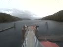 ./images/calvert/dock/20220503/dock20220503_183004.jpg
