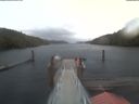 ./images/calvert/dock/20220503/dock20220503_184003.jpg