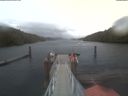 ./images/calvert/dock/20220503/dock20220503_184501.jpg