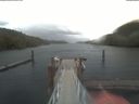./images/calvert/dock/20220503/dock20220503_185003.jpg