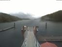 ./images/calvert/dock/20220503/dock20220503_185502.jpg