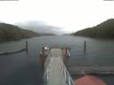 ./images/calvert/dock/20220503/dock20220503_190004.jpg