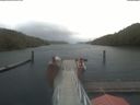 ./images/calvert/dock/20220503/dock20220503_190504.jpg