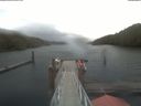 ./images/calvert/dock/20220503/dock20220503_191004.jpg