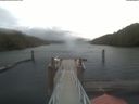 ./images/calvert/dock/20220503/dock20220503_191504.jpg
