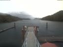 ./images/calvert/dock/20220503/dock20220503_192004.jpg