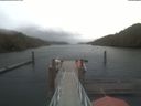 ./images/calvert/dock/20220503/dock20220503_192503.jpg