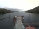 ./images/calvert/dock/20220503/dock20220503_193004.jpg